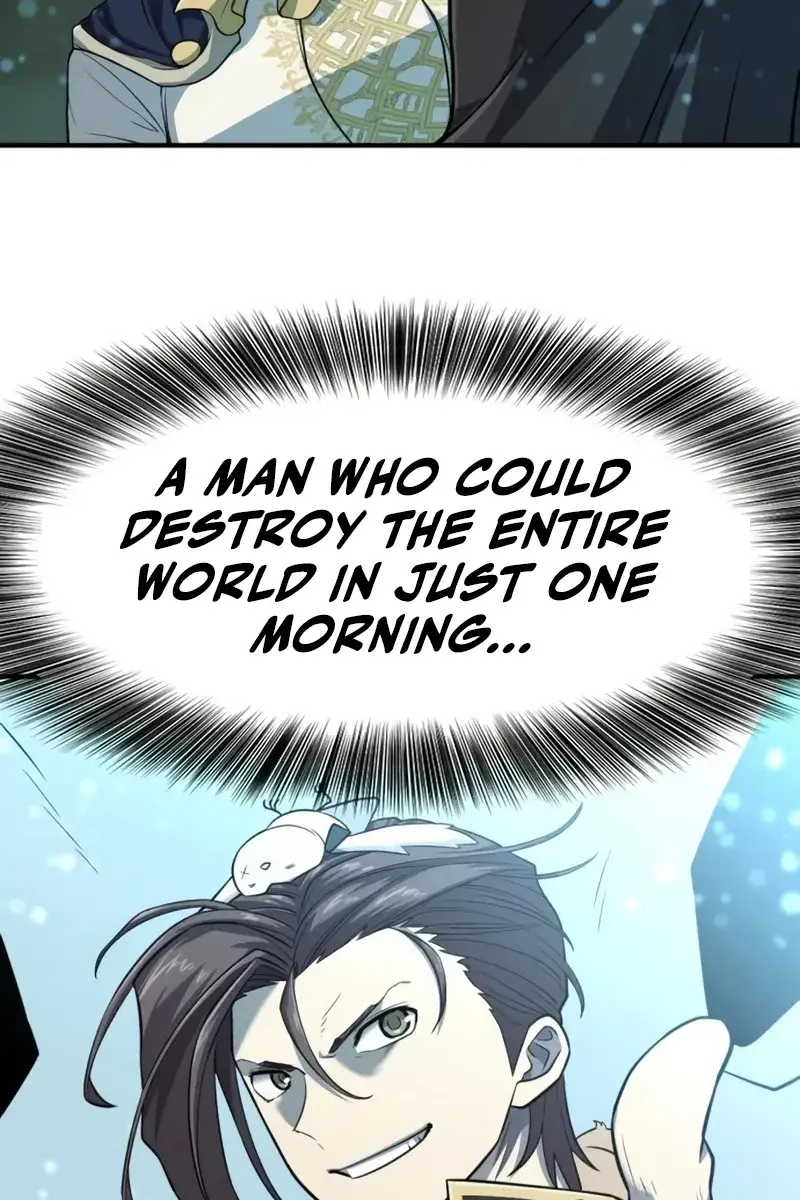 The Greatest Estate Developer Chapter 110 Page 68