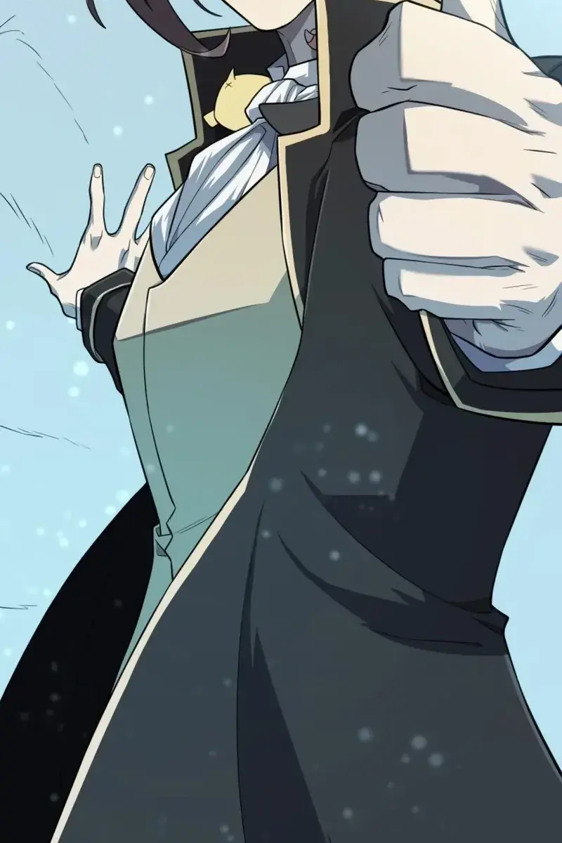 The Greatest Estate Developer Chapter 110 Page 69