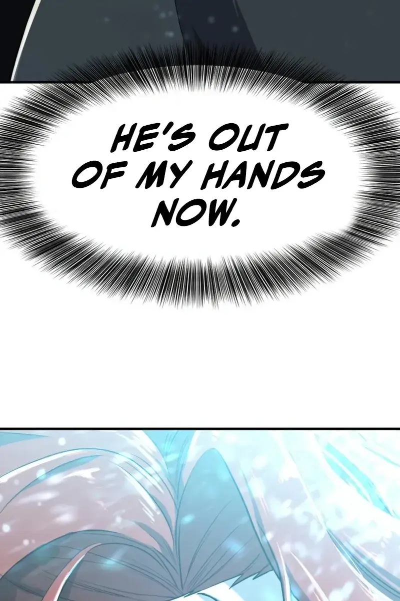 The Greatest Estate Developer Chapter 110 Page 70