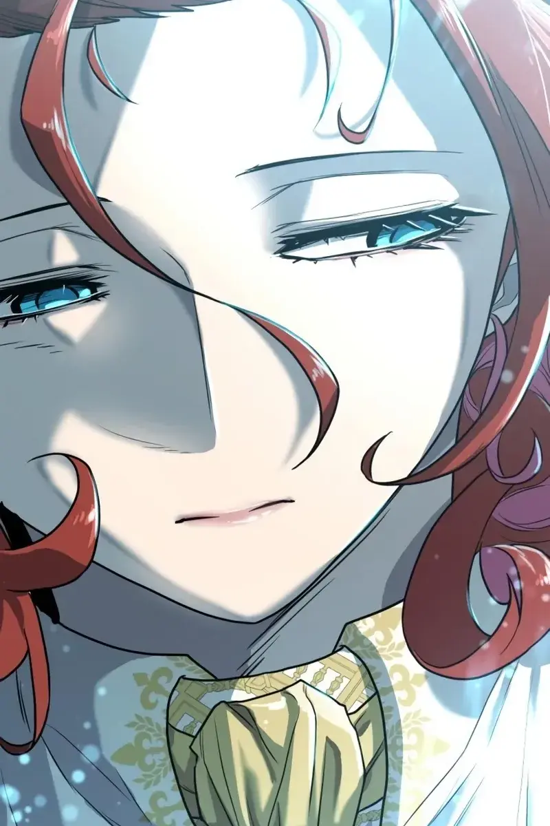 The Greatest Estate Developer Chapter 110 Page 71