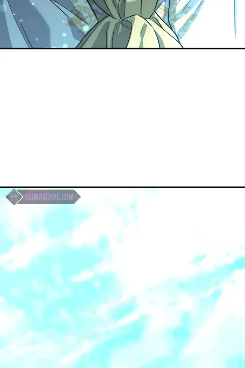 The Greatest Estate Developer Chapter 110 Page 72