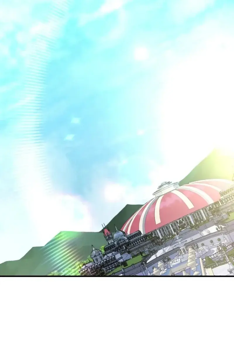 The Greatest Estate Developer Chapter 110 Page 73