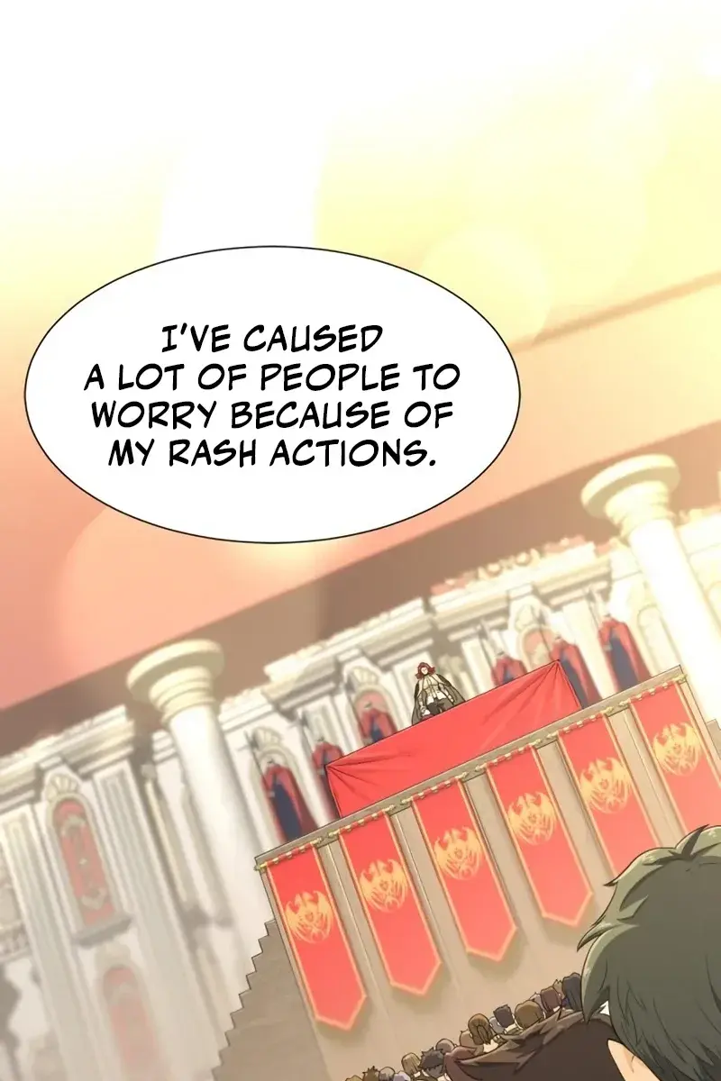 The Greatest Estate Developer Chapter 110 Page 75