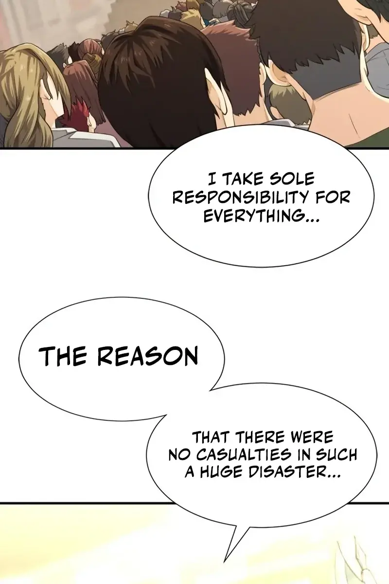 The Greatest Estate Developer Chapter 110 Page 76