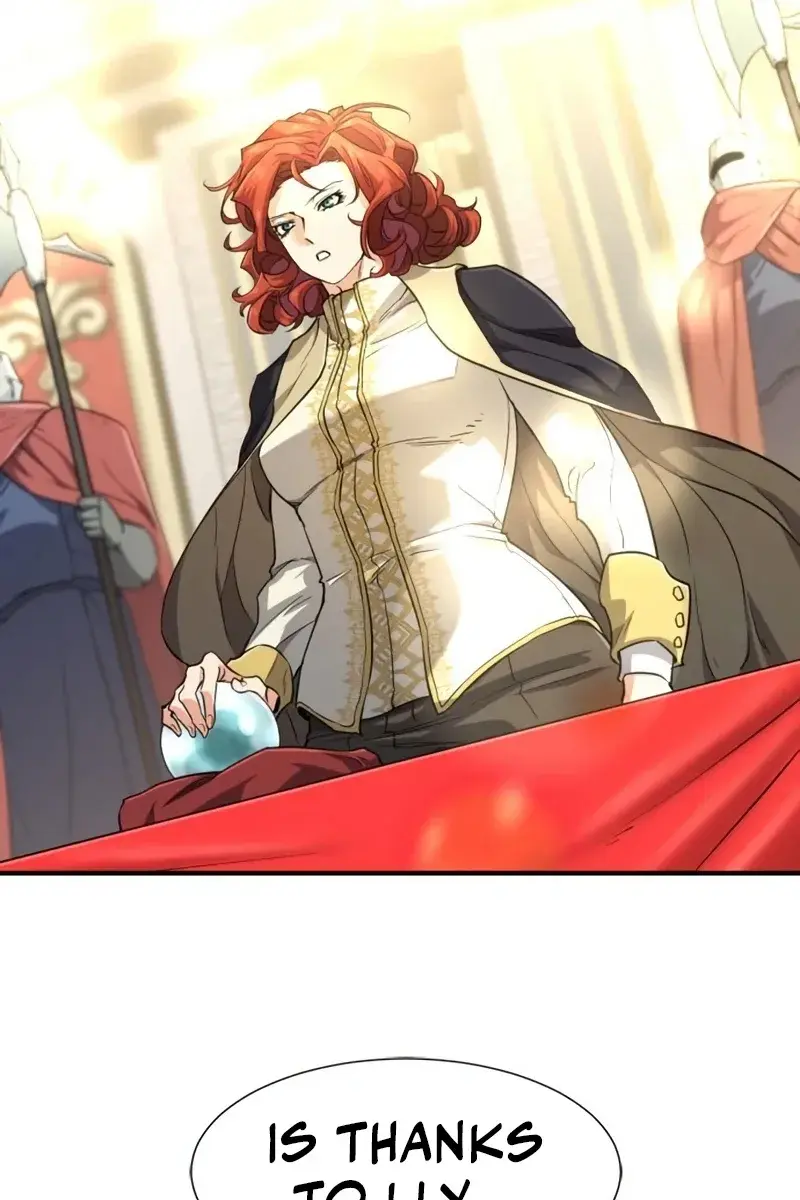 The Greatest Estate Developer Chapter 110 Page 77