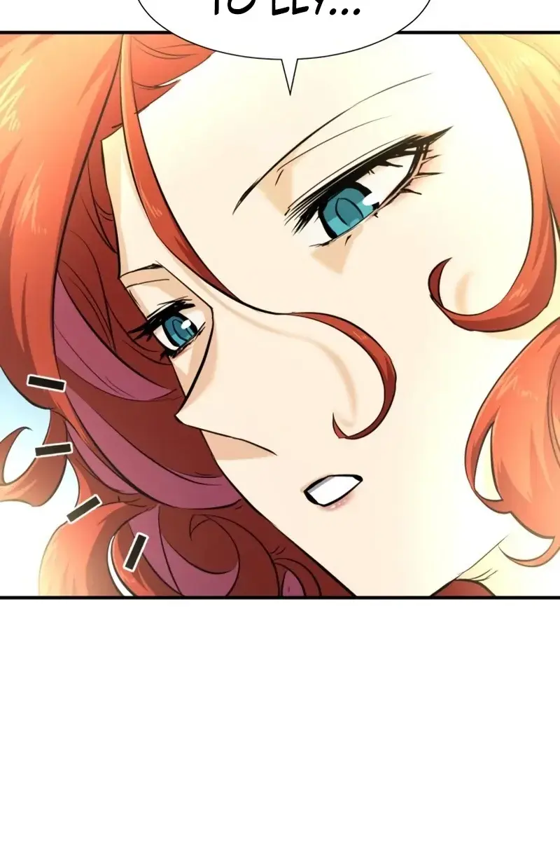 The Greatest Estate Developer Chapter 110 Page 78