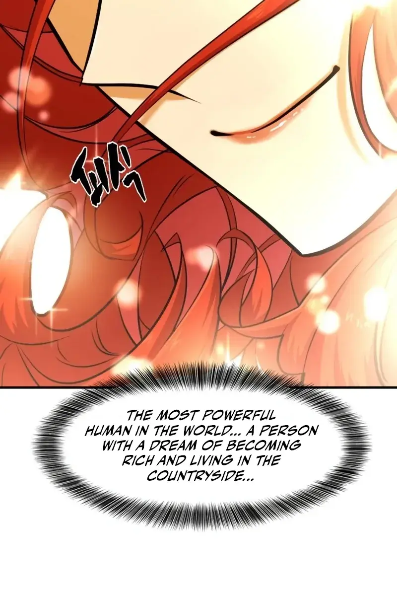 The Greatest Estate Developer Chapter 110 Page 81