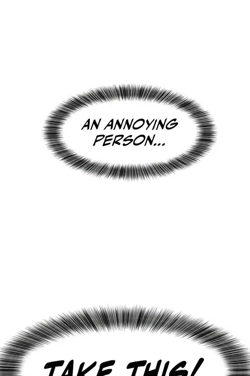 The Greatest Estate Developer Chapter 110 Page 82