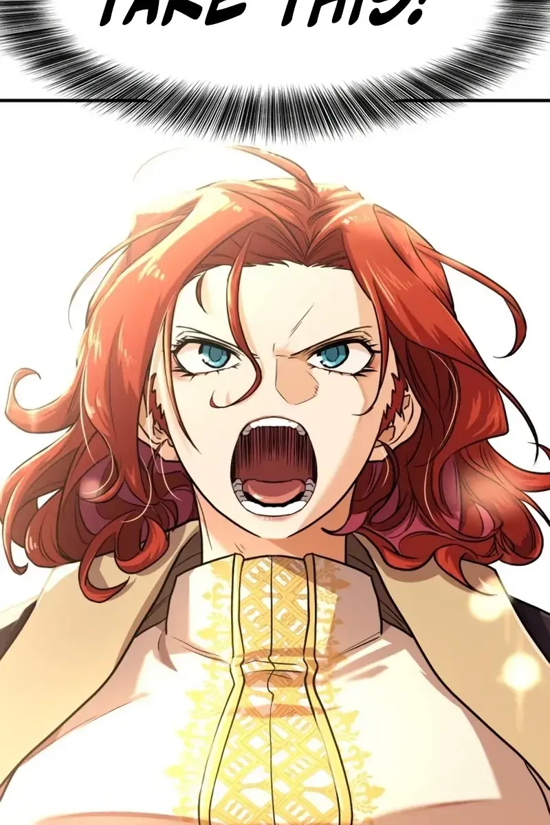 The Greatest Estate Developer Chapter 110 Page 83