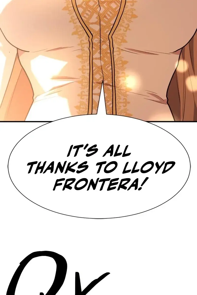 The Greatest Estate Developer Chapter 110 Page 84