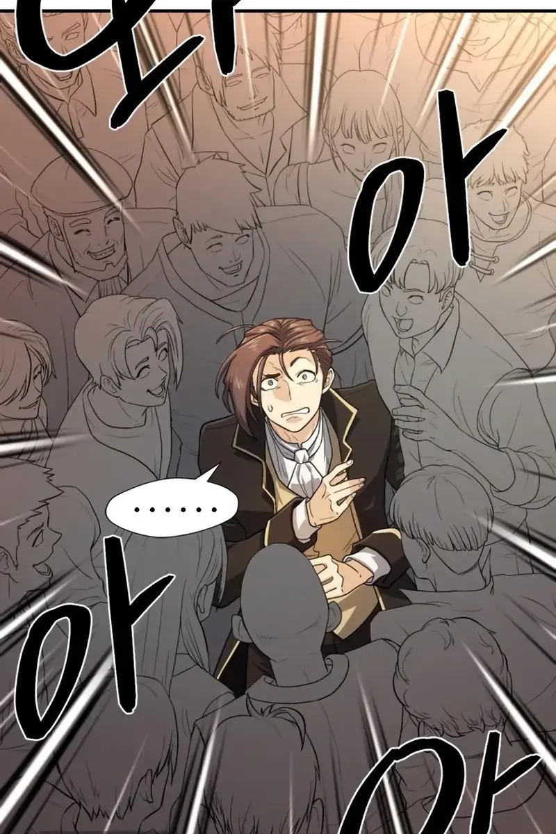 The Greatest Estate Developer Chapter 110 Page 85