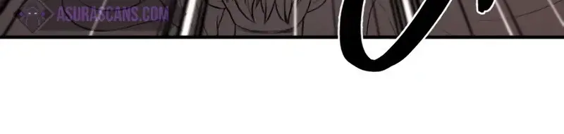 The Greatest Estate Developer Chapter 110 Page 86