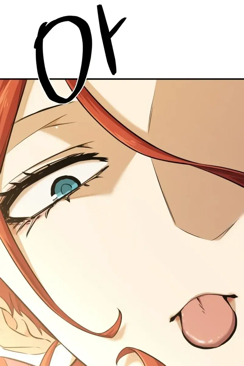 The Greatest Estate Developer Chapter 110 Page 87