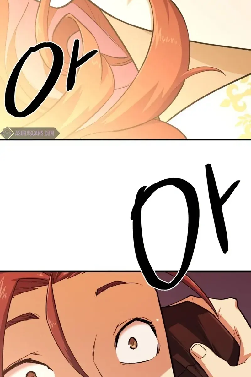 The Greatest Estate Developer Chapter 110 Page 88