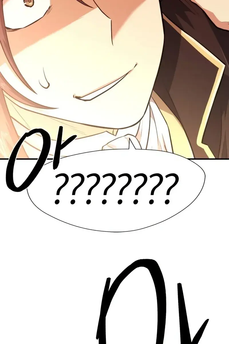 The Greatest Estate Developer Chapter 110 Page 89