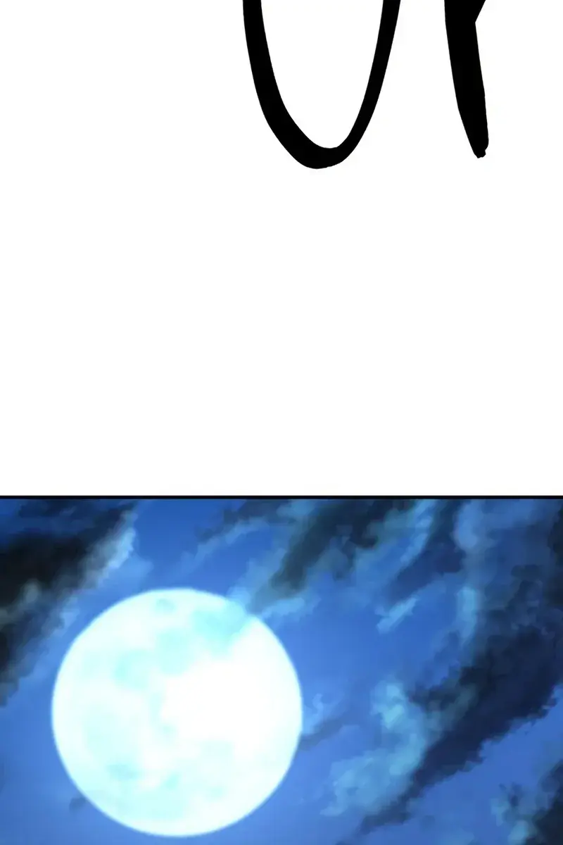 The Greatest Estate Developer Chapter 110 Page 90