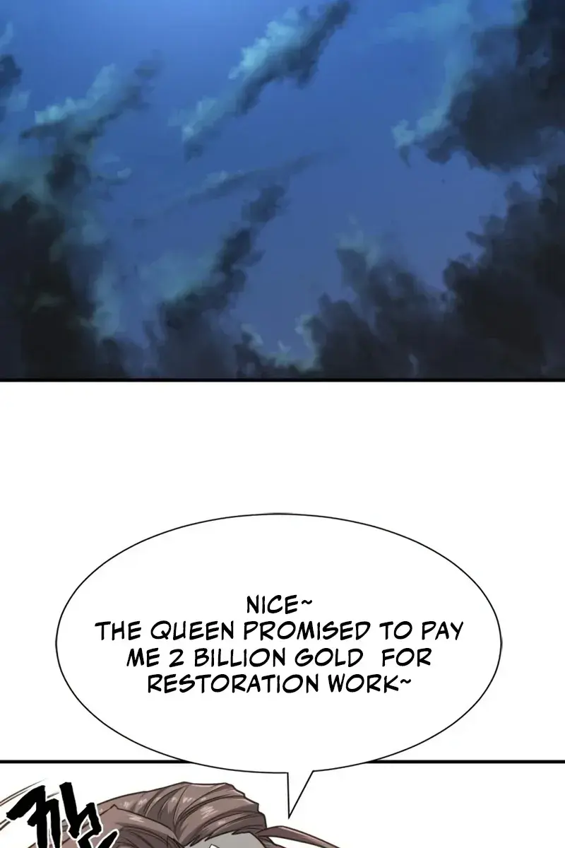 The Greatest Estate Developer Chapter 110 Page 91