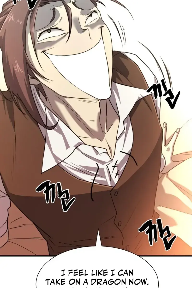 The Greatest Estate Developer Chapter 110 Page 92