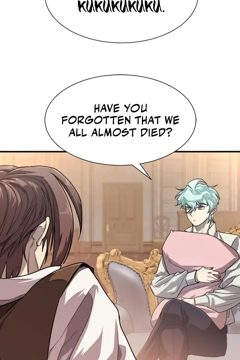 The Greatest Estate Developer Chapter 110 Page 93