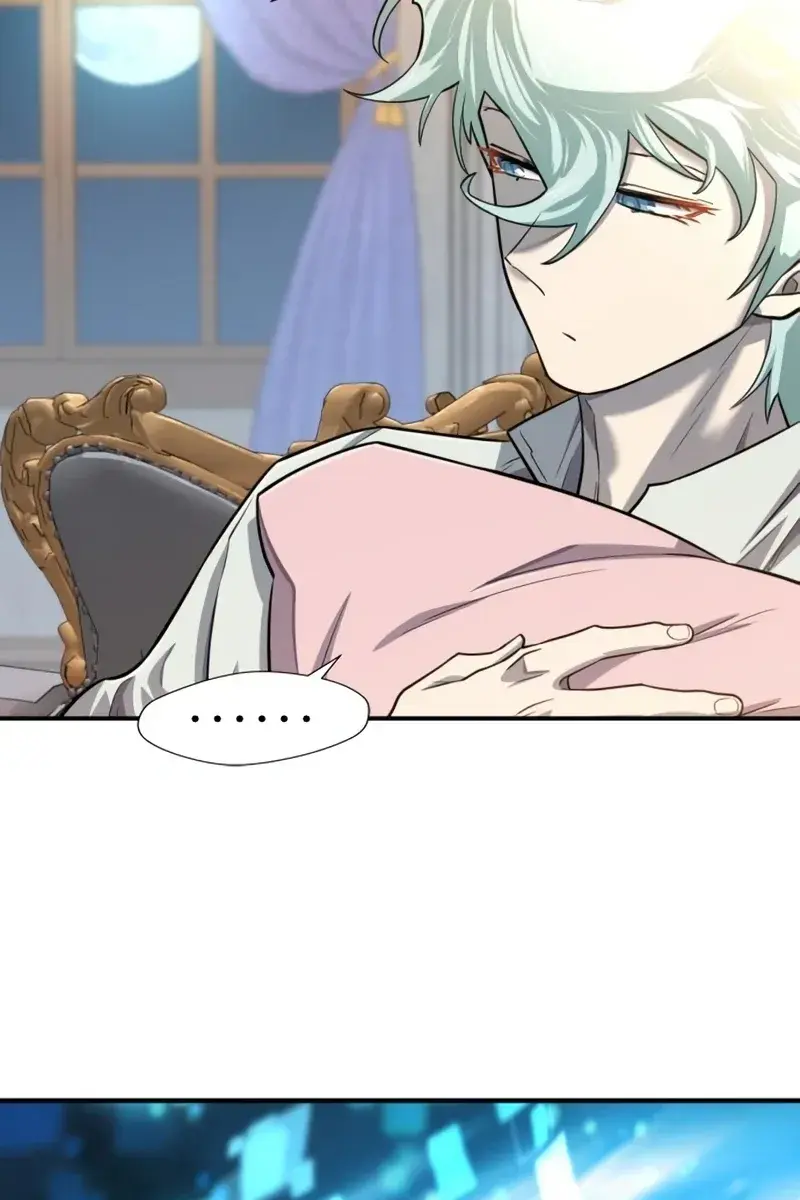 The Greatest Estate Developer Chapter 110 Page 95