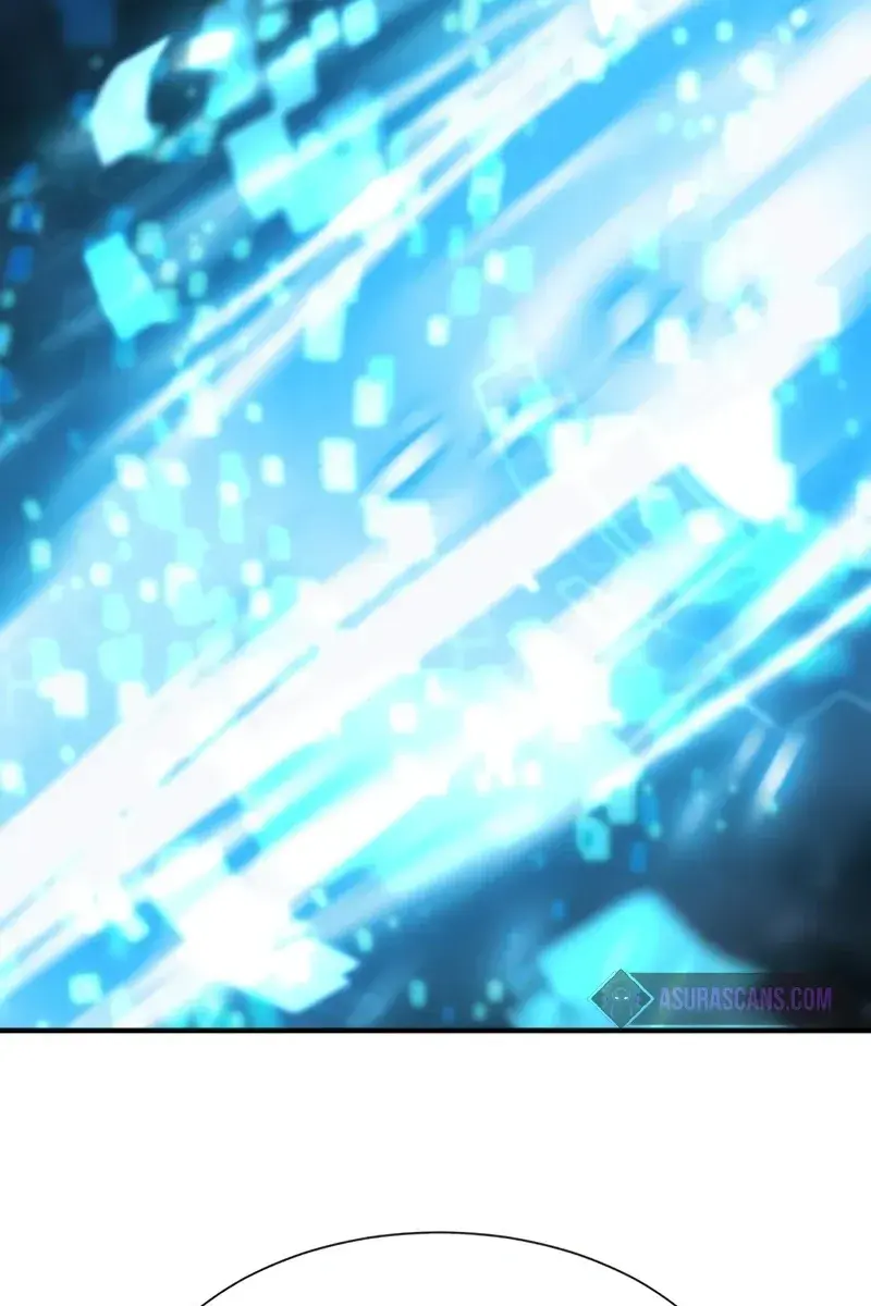 The Greatest Estate Developer Chapter 110 Page 96