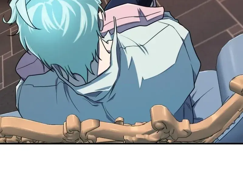 The Greatest Estate Developer Chapter 110 Page 98