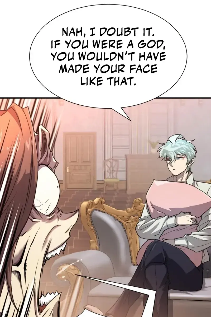 The Greatest Estate Developer Chapter 110 Page 99