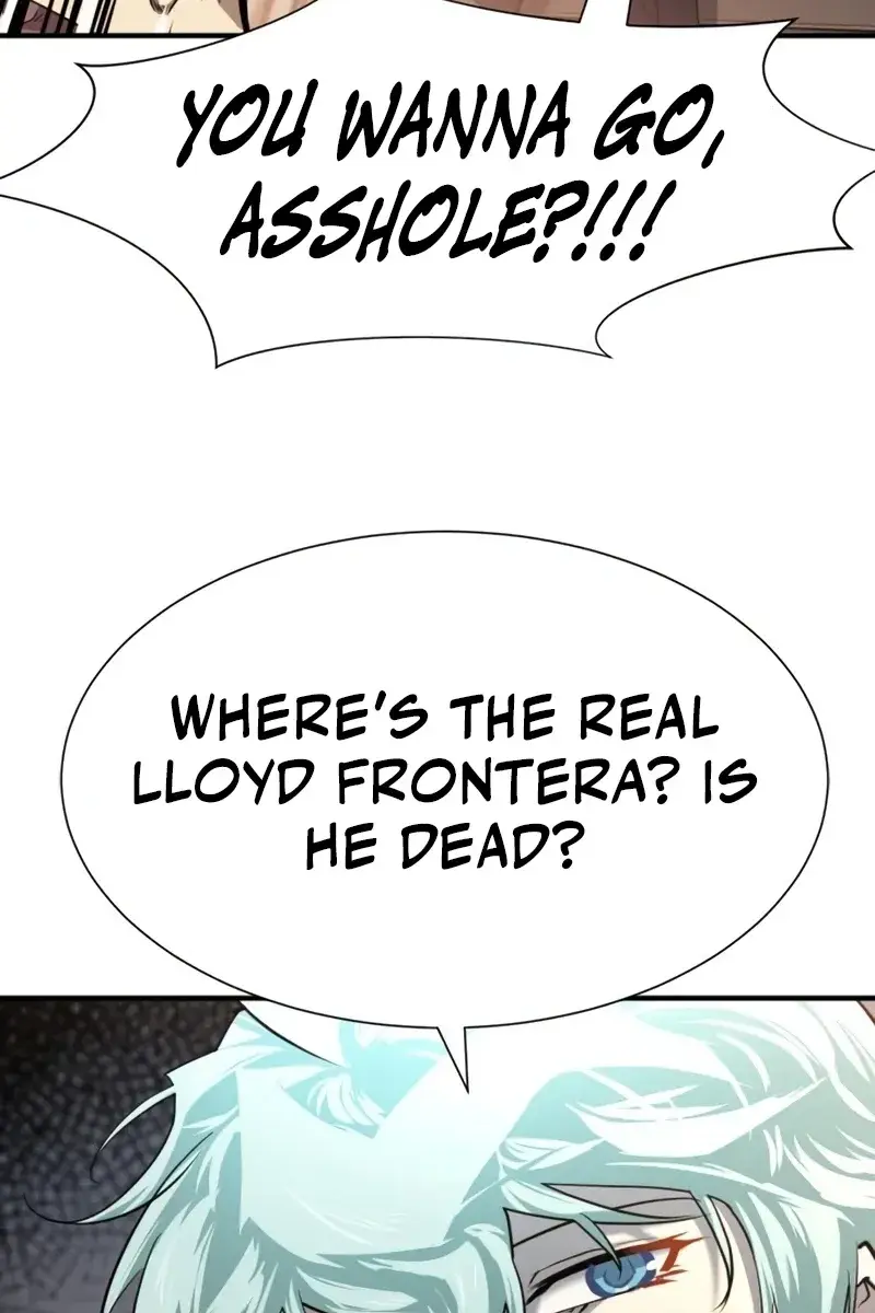 The Greatest Estate Developer Chapter 110 Page 100