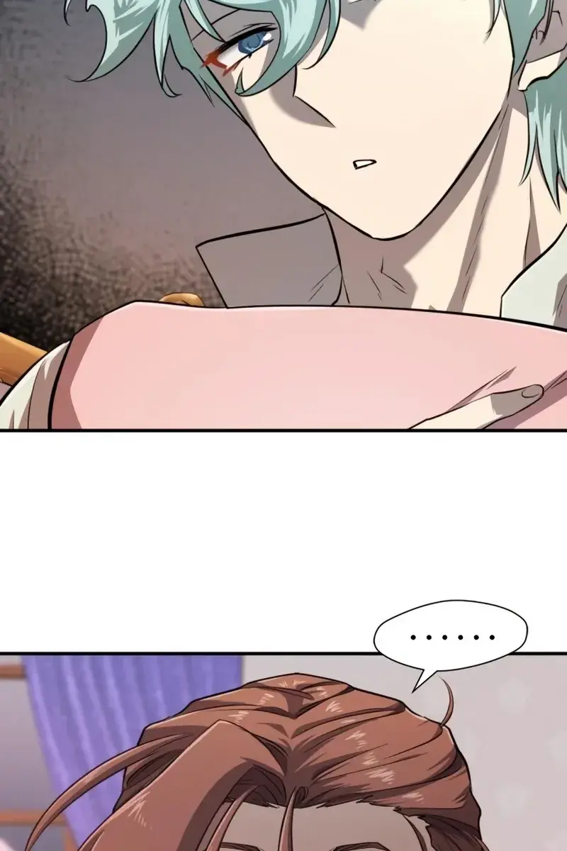 The Greatest Estate Developer Chapter 110 Page 101