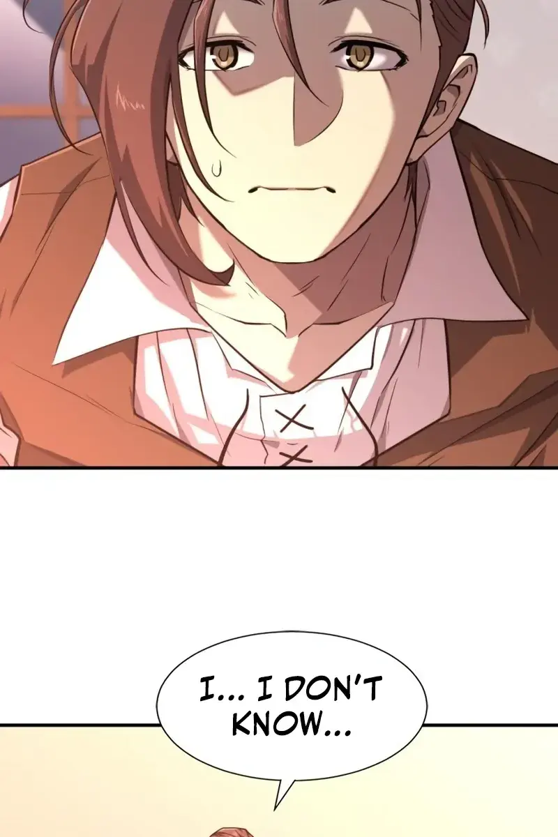 The Greatest Estate Developer Chapter 110 Page 102