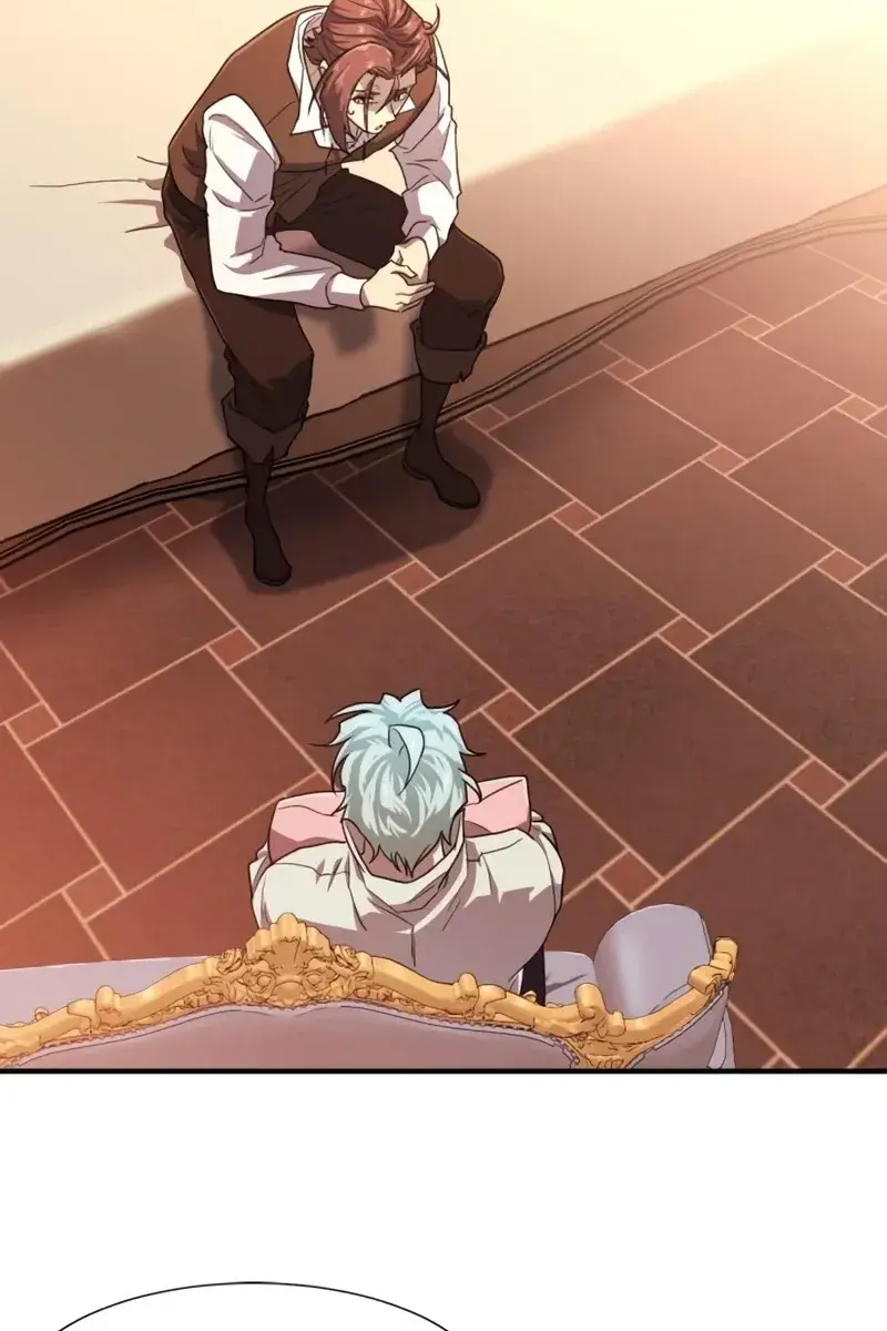 The Greatest Estate Developer Chapter 110 Page 103