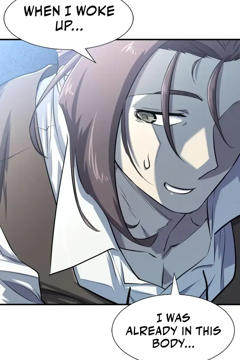 The Greatest Estate Developer Chapter 110 Page 104