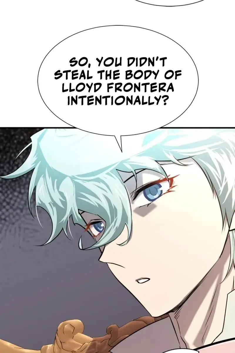 The Greatest Estate Developer Chapter 110 Page 105