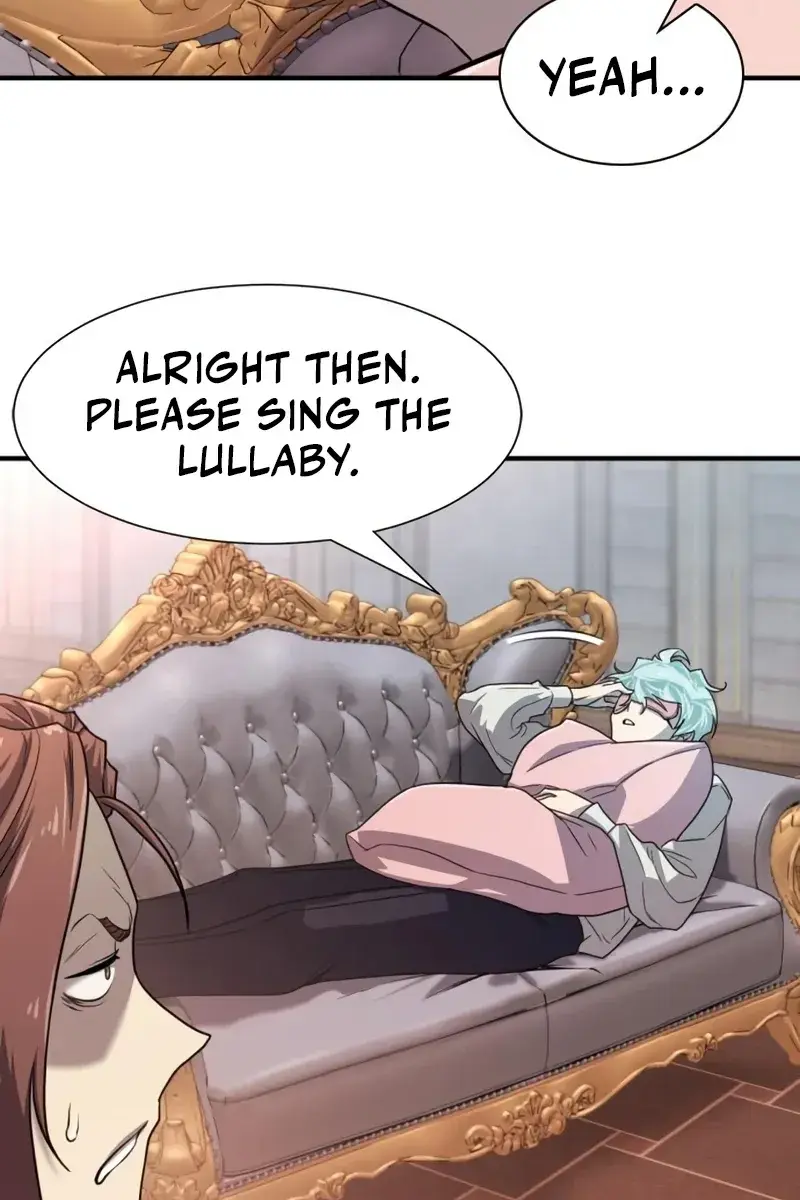 The Greatest Estate Developer Chapter 110 Page 106