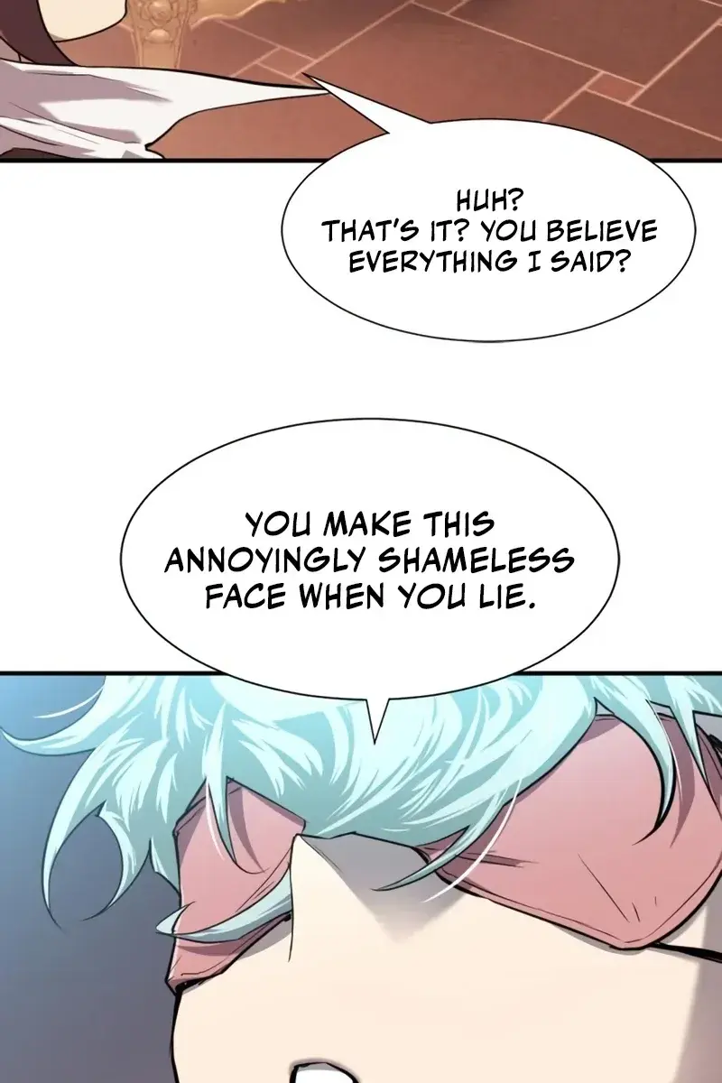 The Greatest Estate Developer Chapter 110 Page 107