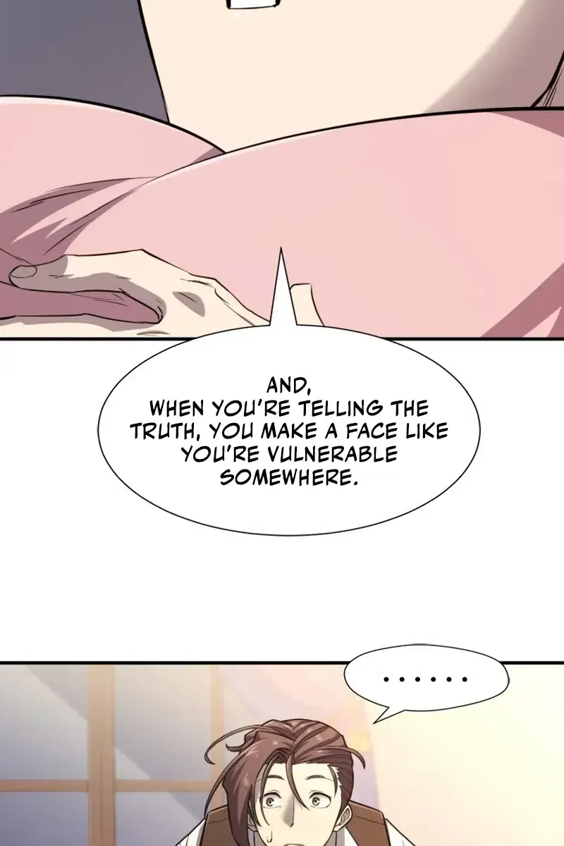 The Greatest Estate Developer Chapter 110 Page 108