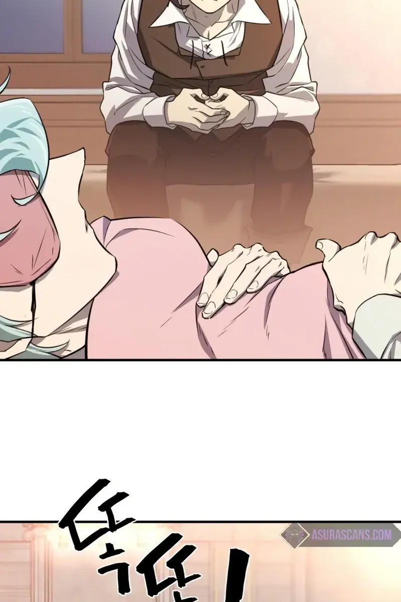 The Greatest Estate Developer Chapter 110 Page 109