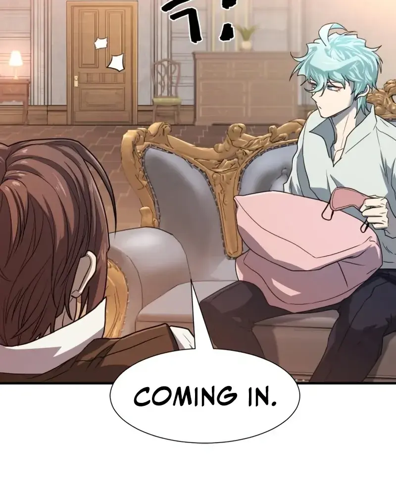 The Greatest Estate Developer Chapter 110 Page 110