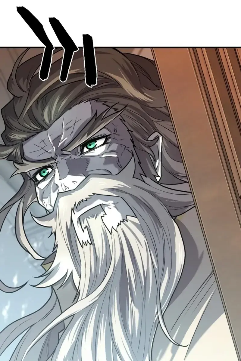 The Greatest Estate Developer Chapter 110 Page 111