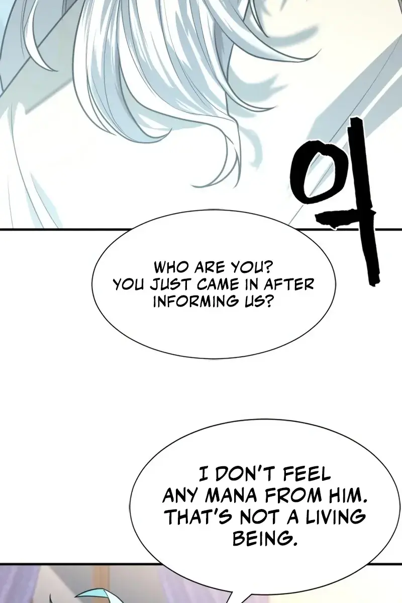 The Greatest Estate Developer Chapter 110 Page 112