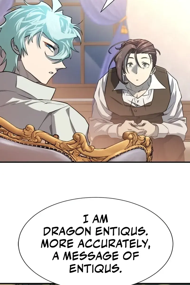 The Greatest Estate Developer Chapter 110 Page 113