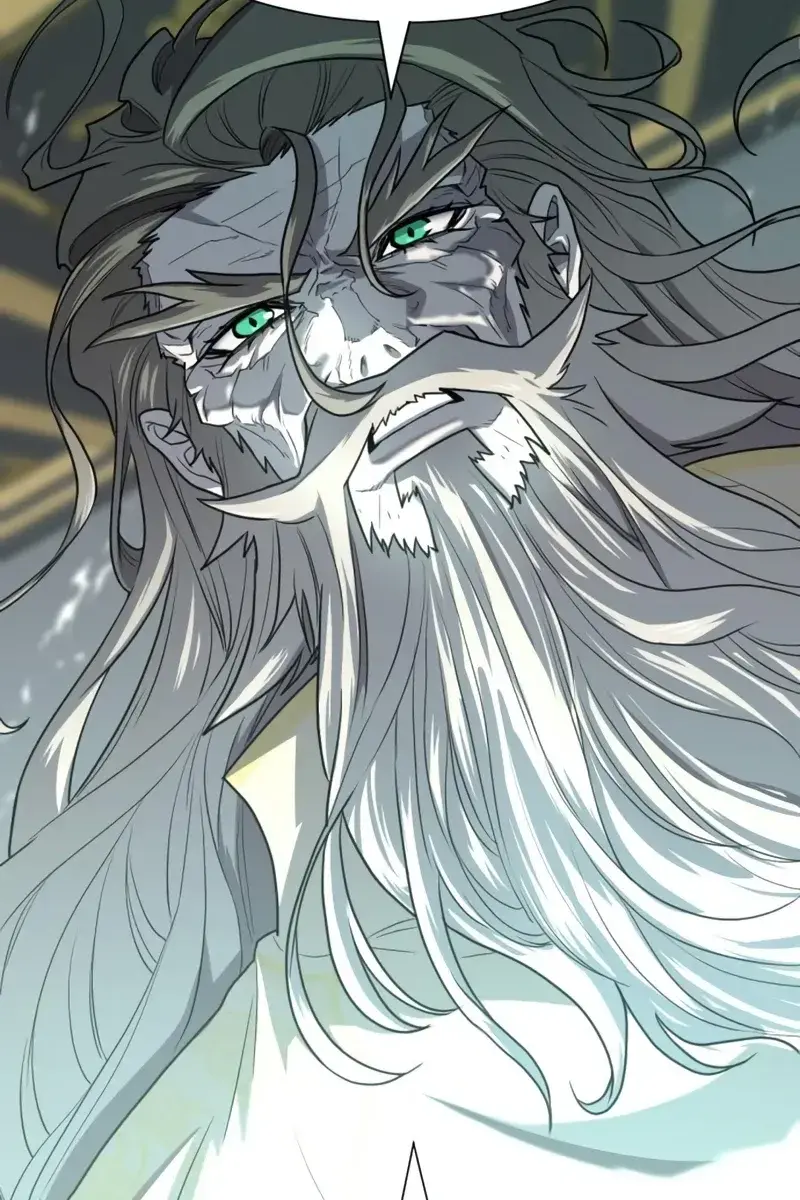 The Greatest Estate Developer Chapter 110 Page 114