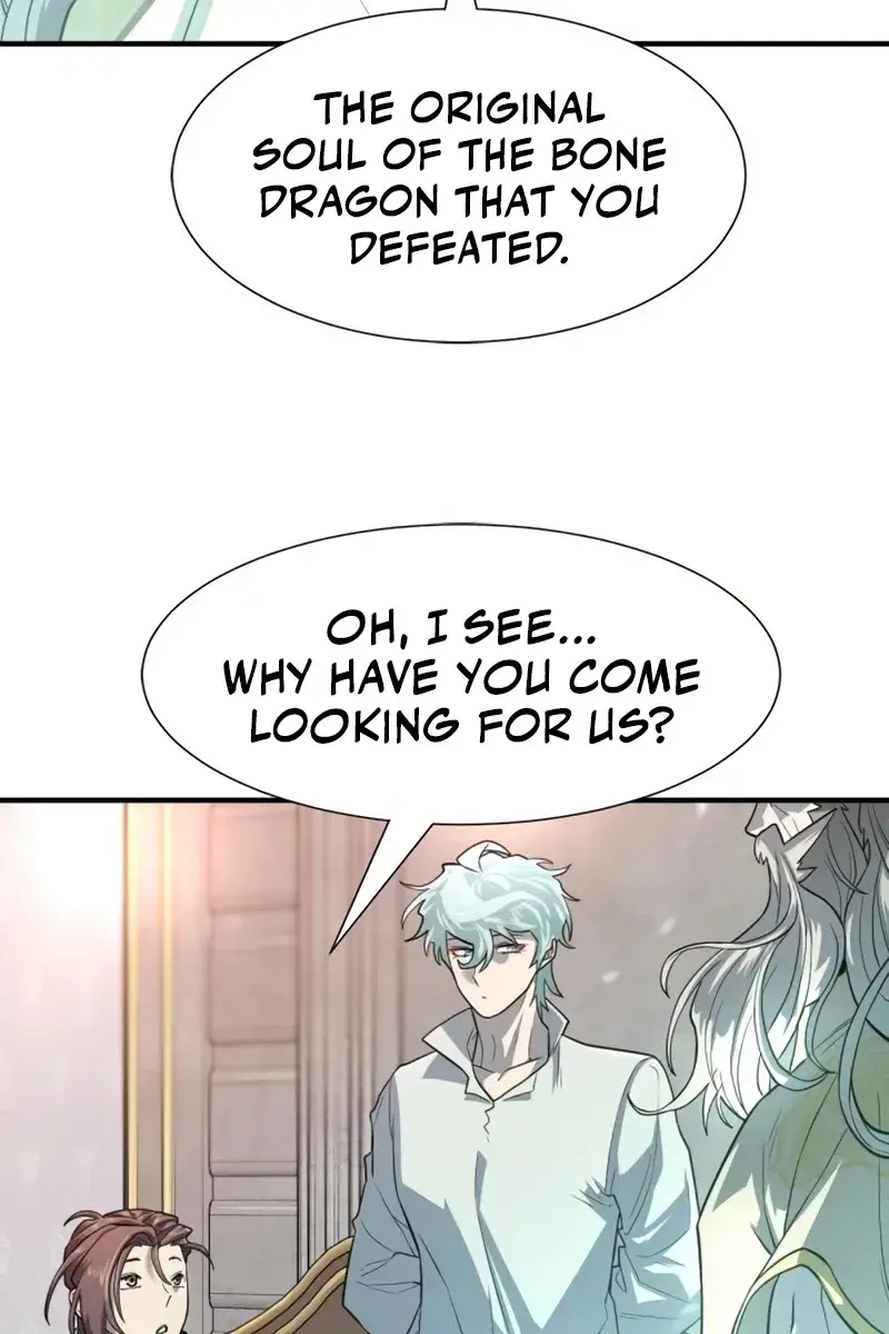 The Greatest Estate Developer Chapter 110 Page 115