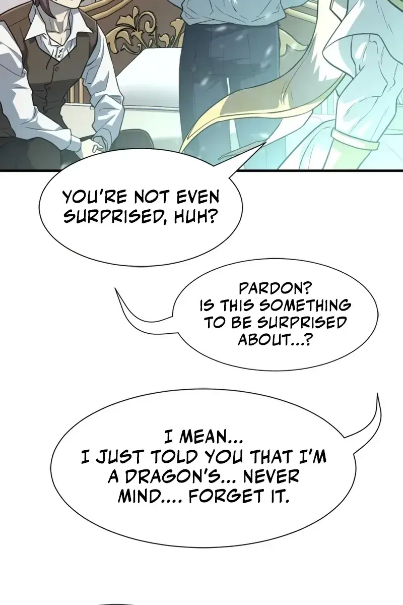 The Greatest Estate Developer Chapter 110 Page 116