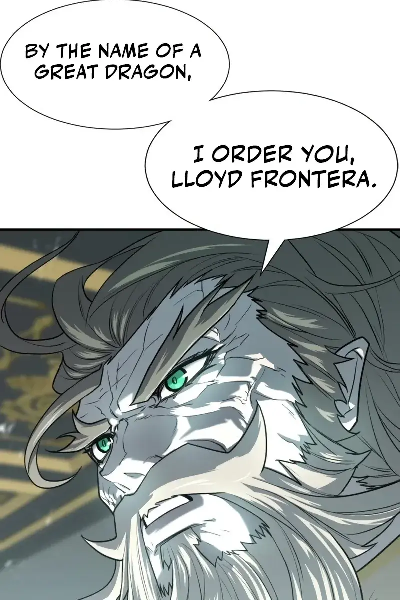 The Greatest Estate Developer Chapter 110 Page 117