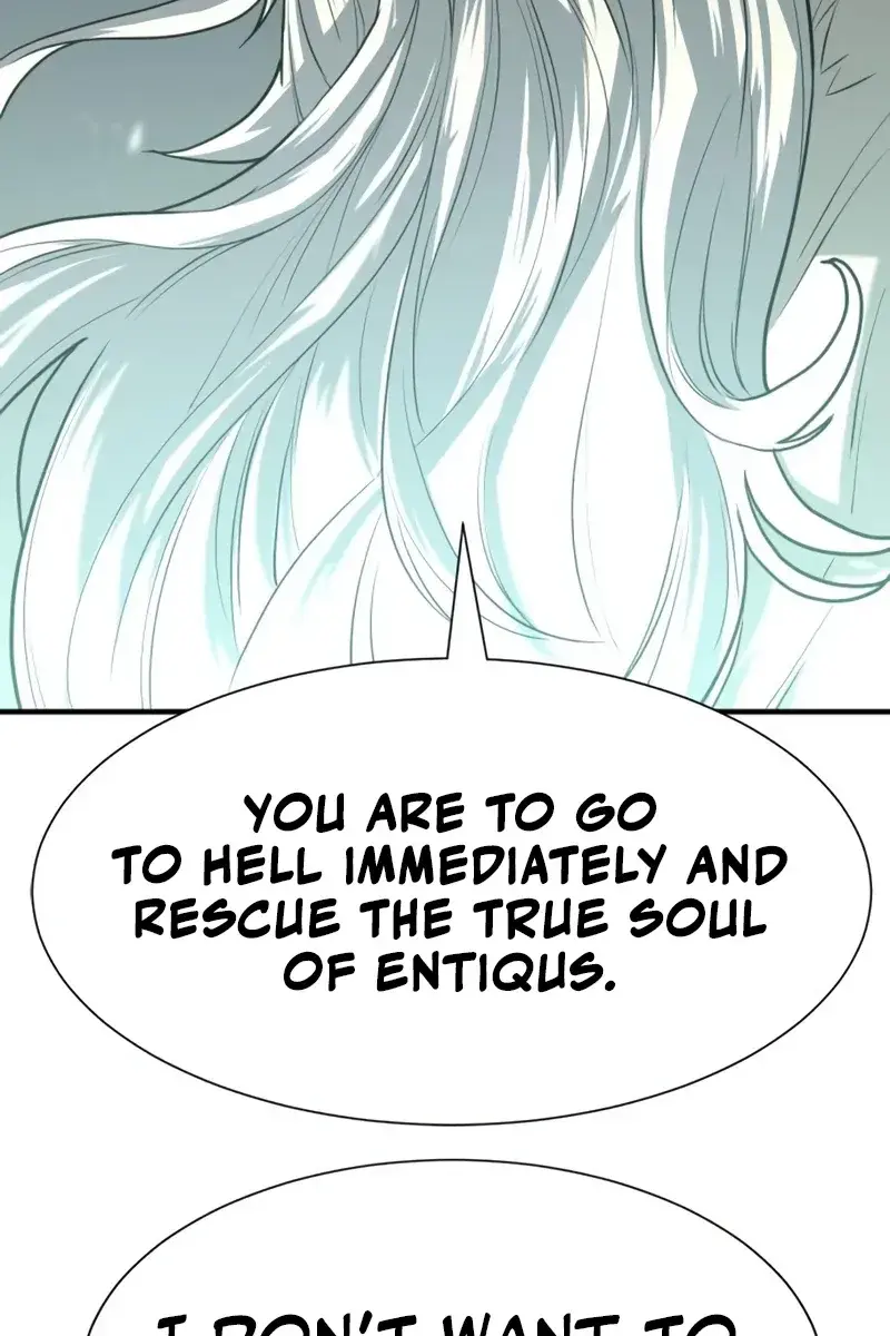 The Greatest Estate Developer Chapter 110 Page 118