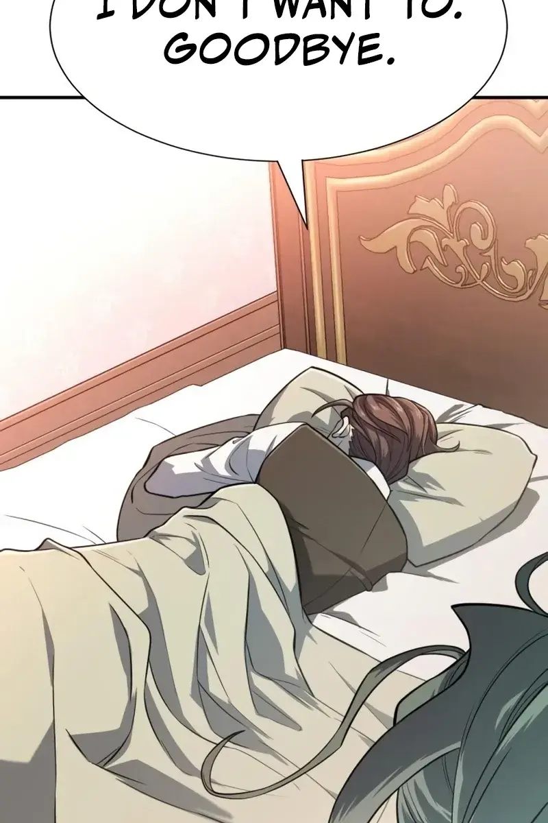 The Greatest Estate Developer Chapter 110 Page 119