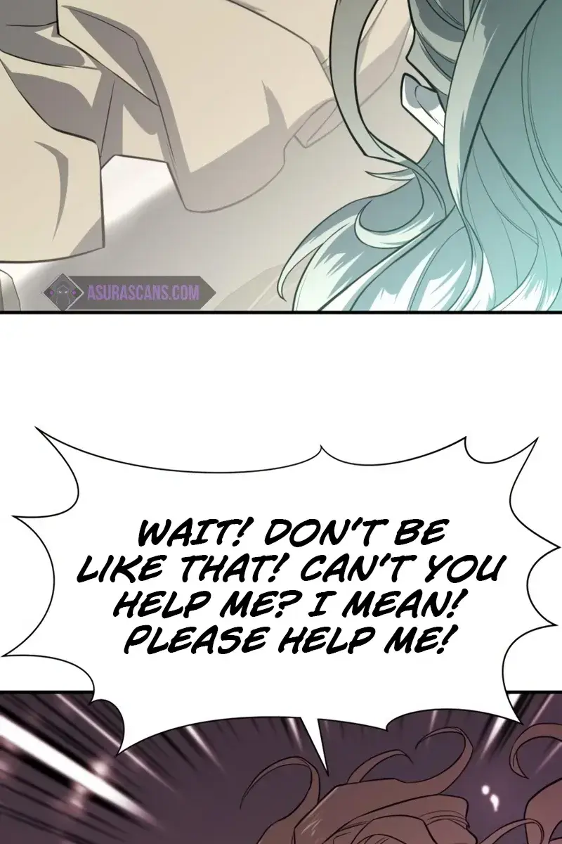 The Greatest Estate Developer Chapter 110 Page 120