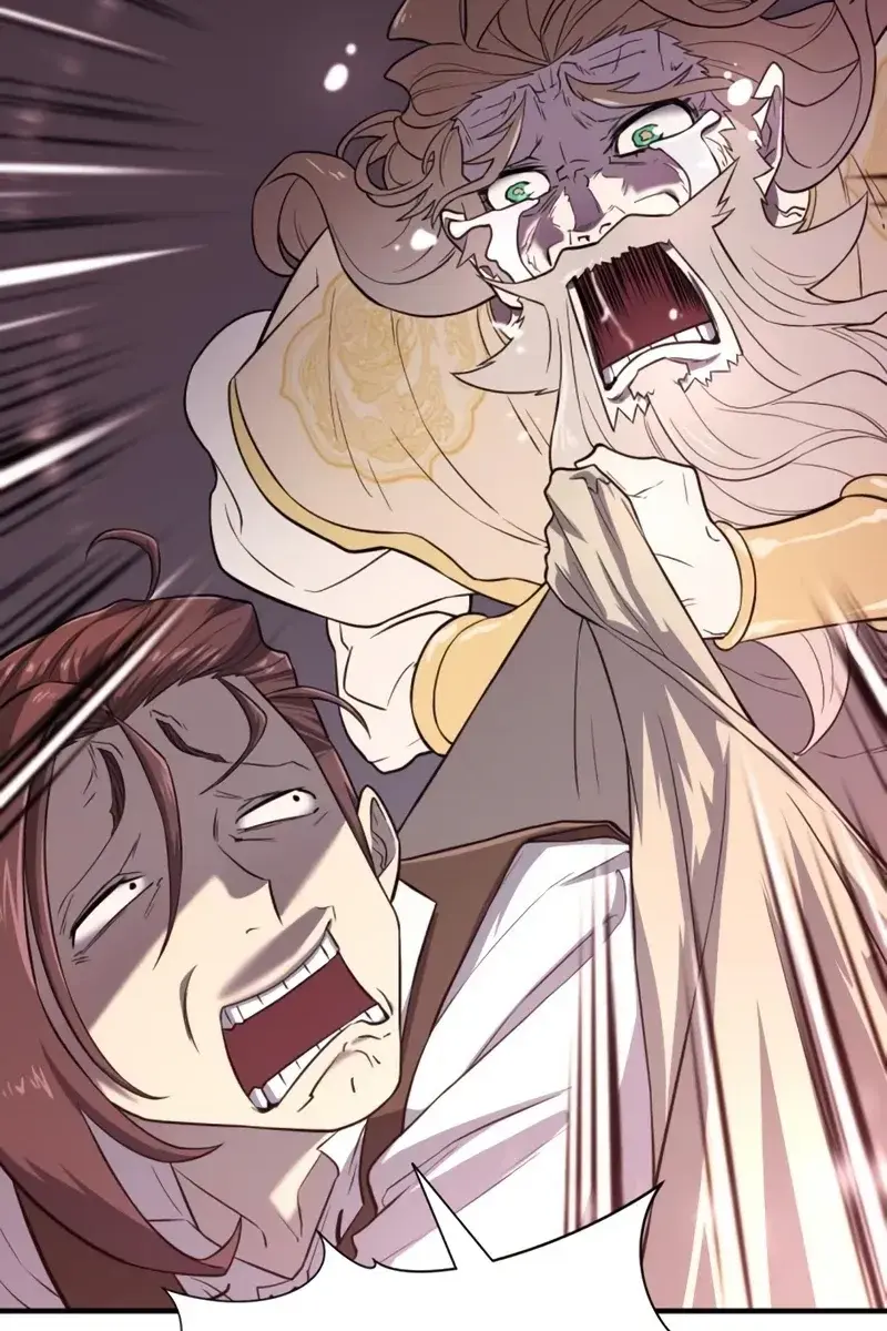 The Greatest Estate Developer Chapter 110 Page 121