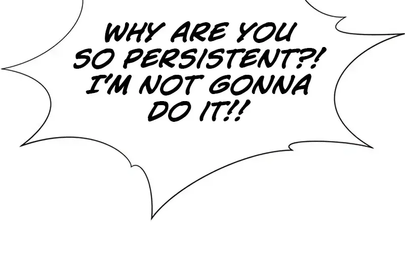 The Greatest Estate Developer Chapter 110 Page 122